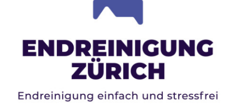 Endreinigung Zürich – professionelle Reinigungsdienste mit Abgabeguarantee