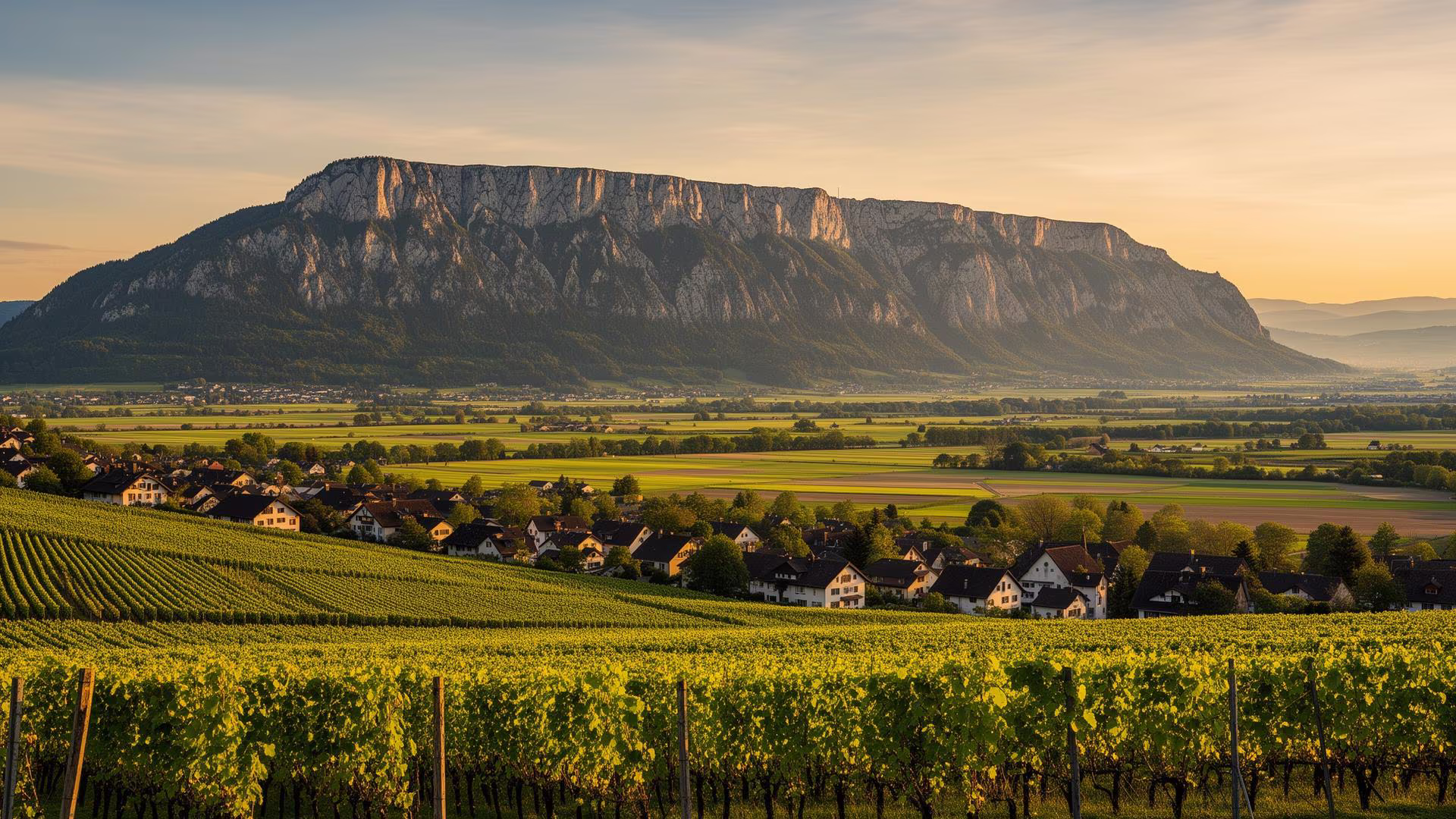 Endreinigung Dielsdorf