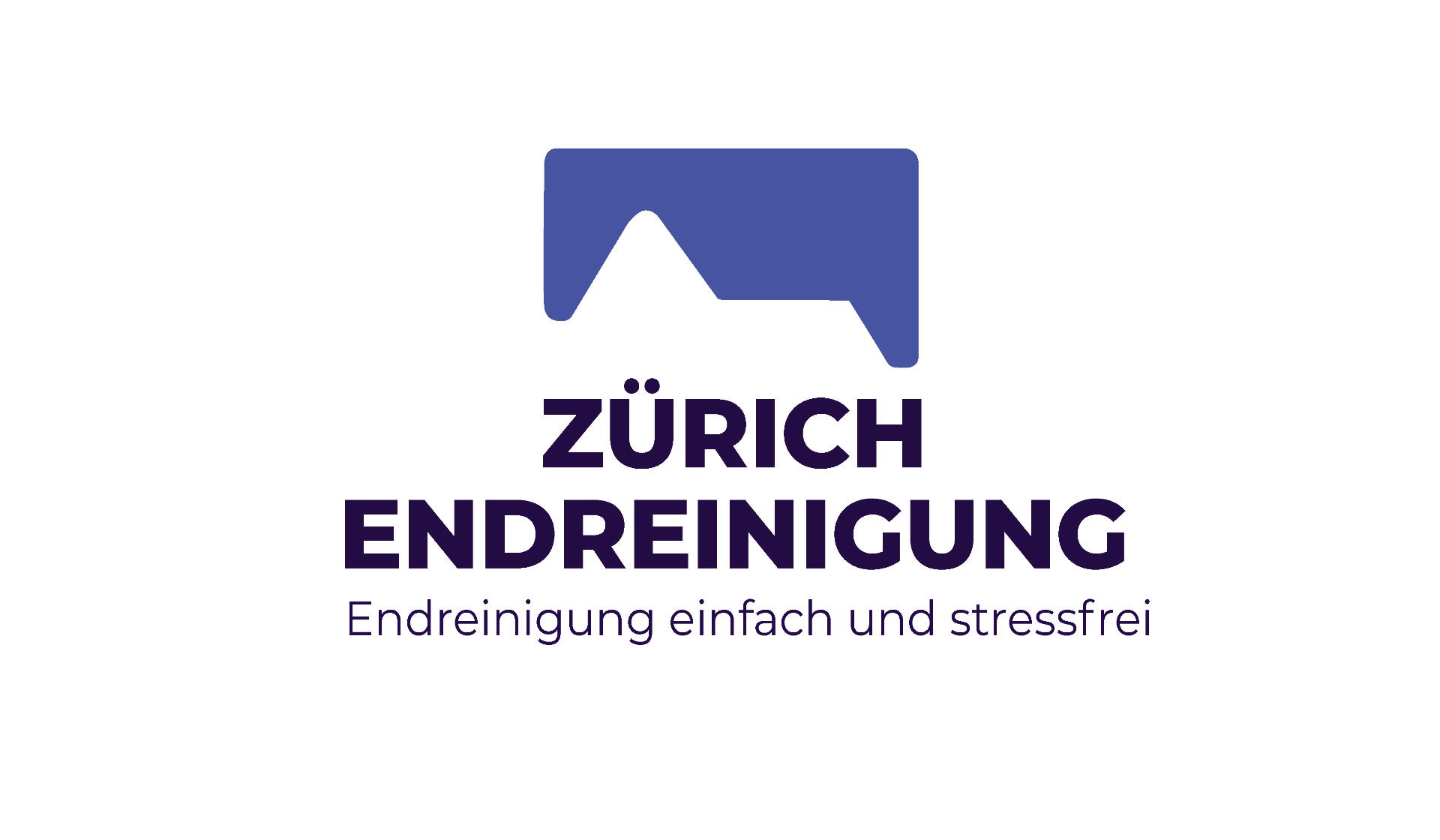 Zürich Endreinigung